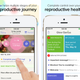 Illustration for article titled How An App Helped Me (And 20,000 Other Women) Get Pregnant
